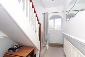 Photo 10- click for photo gallery